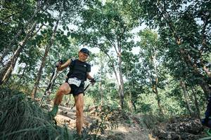 BIB: 
                            <button type="button" onclick="openModal(25984812)" class="btn btn-primary btn-sm float-right btn-popup" data-toggle="modal" data-target=".modal-high-quality">
                        <i class="fas fa-shopping-cart"></i> Add to Cart
                    </button>
                                            <button type="button" onclick="isThisMe(25984812, true)" class="btn btn-success btn-sm float-right btn-popup btn-isme hidden" data-toggle="tooltip" data-placement="bottom" title="นี่คือรูปของคุณใช่ไหม คลิกที่นี่เพื่อเอาเข้าอัลบั้ม">
                        <i class="fas fa-plus"></i> Add to album
                    </button>
                    <button type="button" onclick="isThisMe(25984812, false)" class="btn btn-warning btn-sm float-right btn-popup btn-isnotme hidden">
                        <i class="fas fa-ban"></i> Remove from album
                    </button>